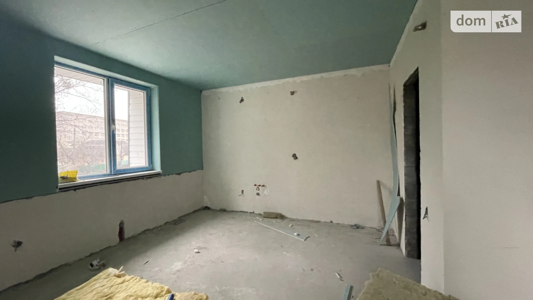 Продається 1-кімнатна квартира 26.5 кв. м у Вінниці, пров. Ясний - фото 5