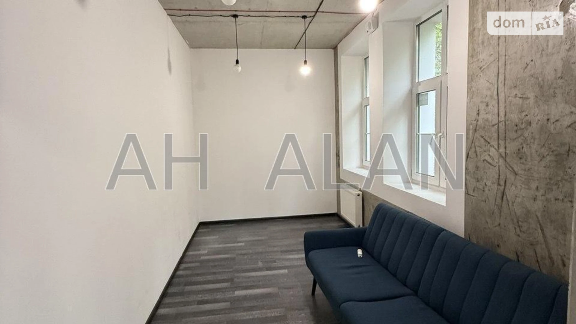 ул. Воздвиженская, 45 Подол Киев ЖК Воздвиженка Контрактовая площадь, цена: 77500 грн - фото 2