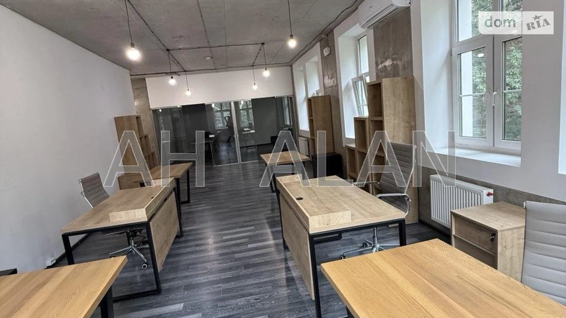 ул. Воздвиженская, 45 Подол Киев ЖК Воздвиженка Контрактовая площадь, цена: 77500 грн - фото 4