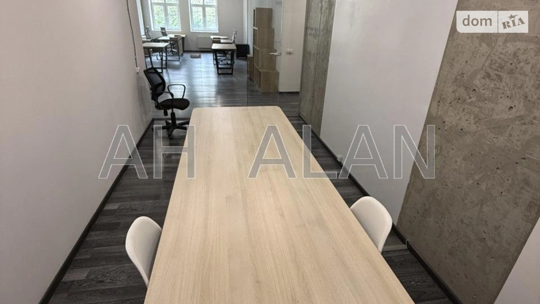 ул. Воздвиженская, 45 Подол Киев ЖК Воздвиженка Контрактовая площадь, цена: 77500 грн - фото 5