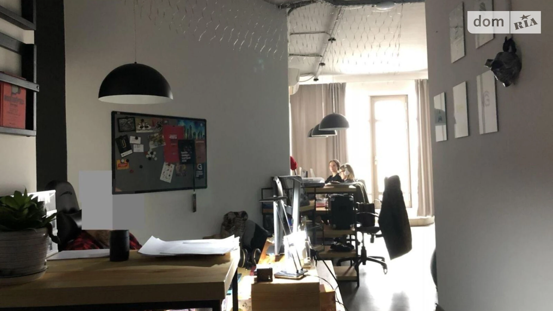 ул. Большая Васильковская Печерск Киев, цена: 1350 $ - фото 3