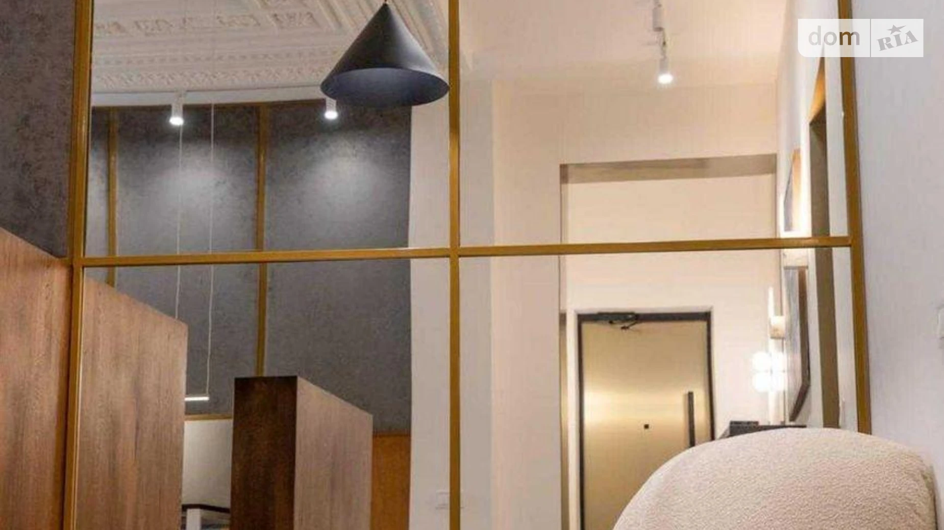 Сдается в аренду офис 62 кв. м в бизнес-центре, цена: 2500 $ - фото 3