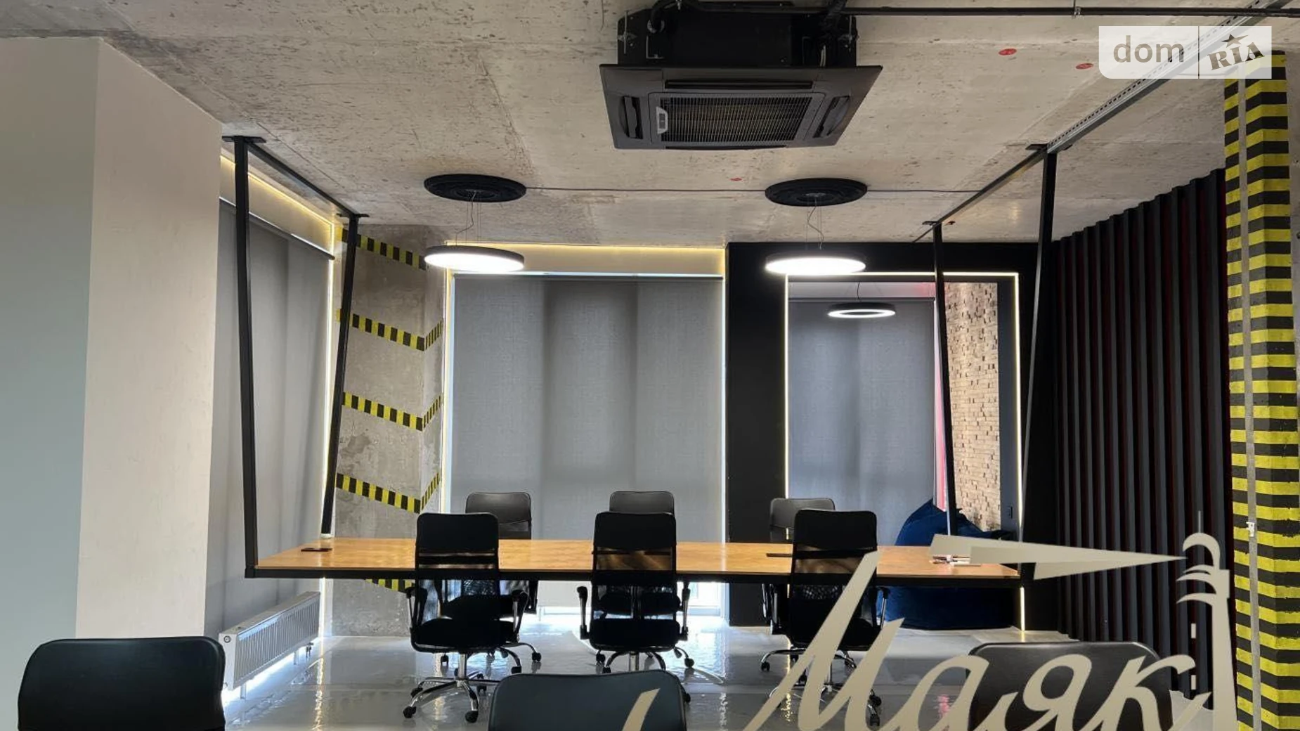 ул. Андрея Верхогляда(Драгомирова) Печерск Киев, цена: 3000 $ - фото 3