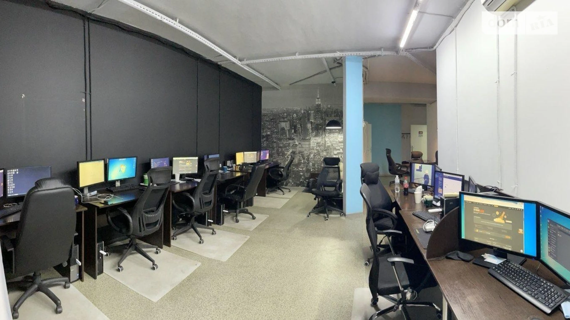 ул. Большая Васильковская Пирогов Киев, цена: 1350 $ - фото 3