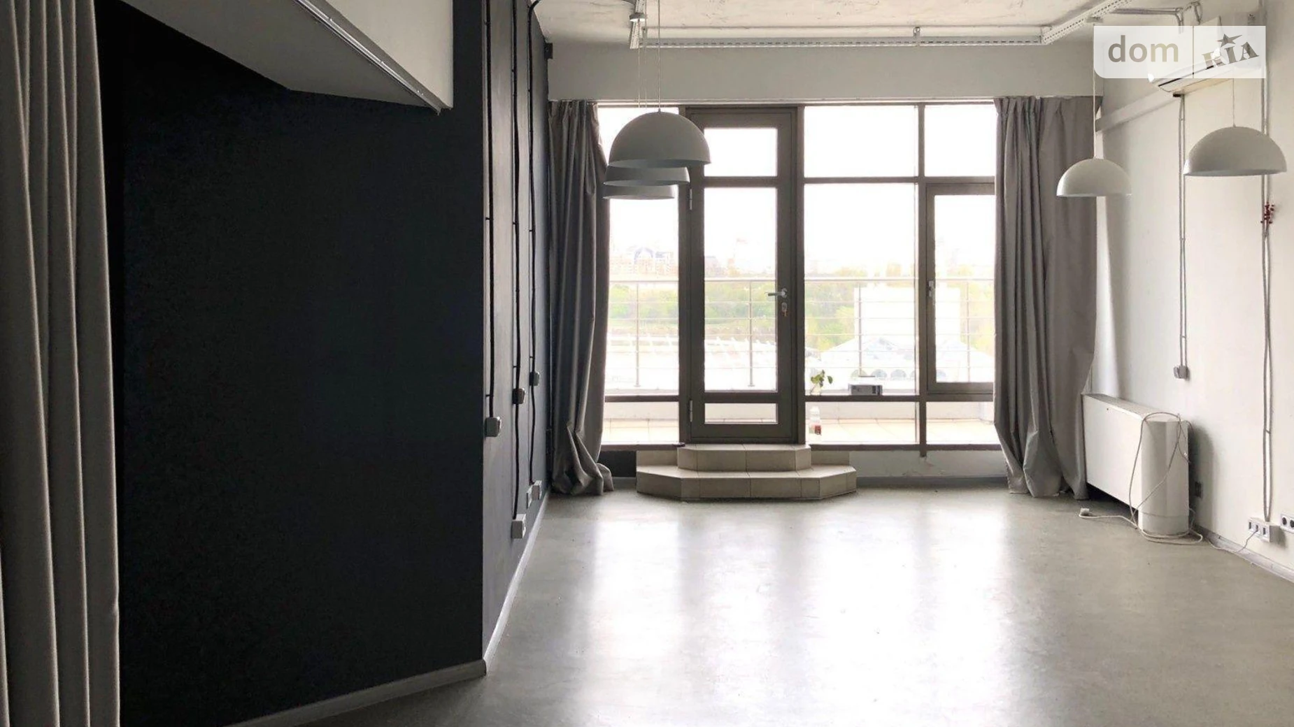 ул. Большая Васильковская Пирогов Киев, цена: 1350 $ - фото 4