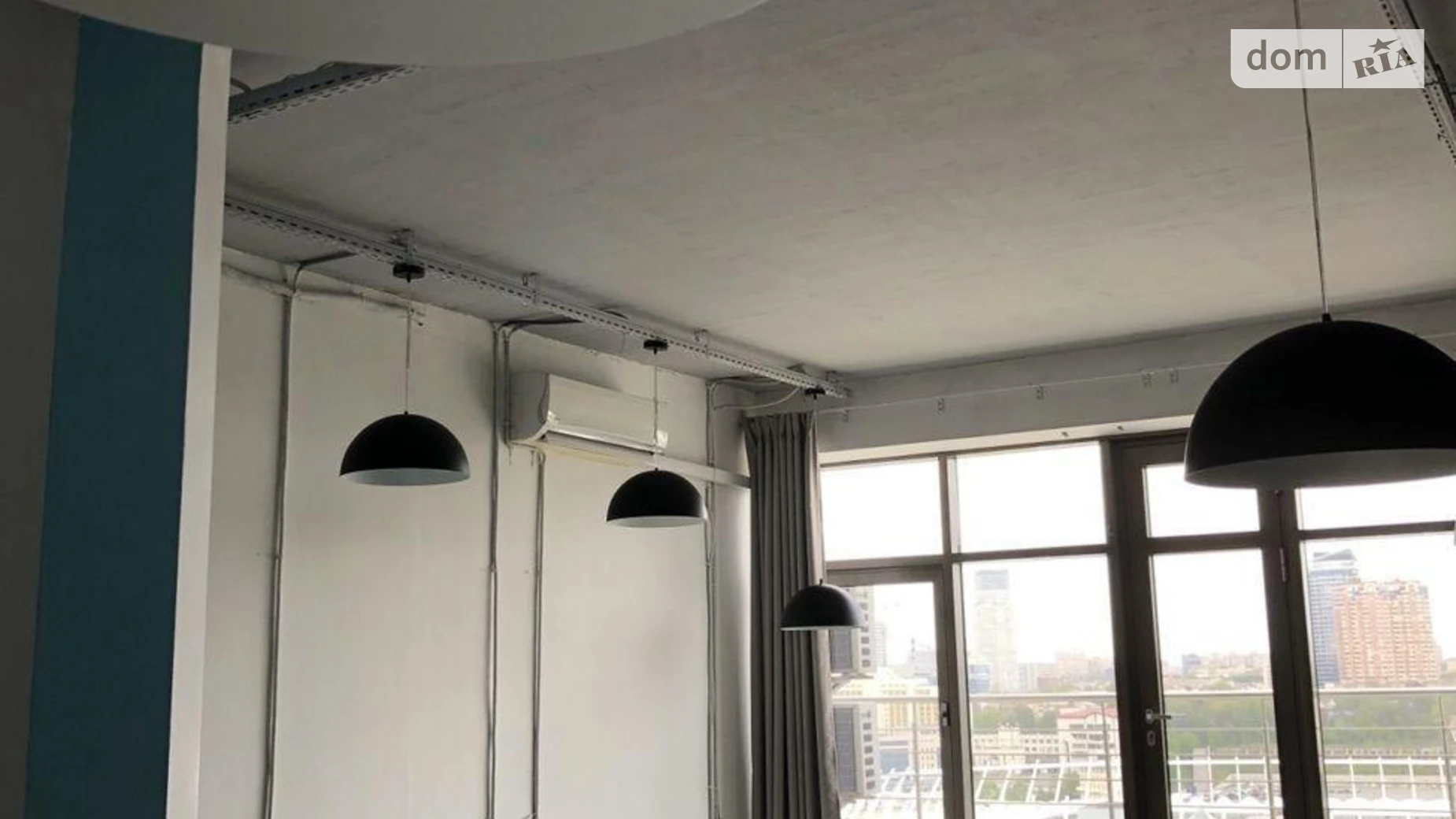 ул. Большая Васильковская Пирогов Киев, цена: 1350 $ - фото 5