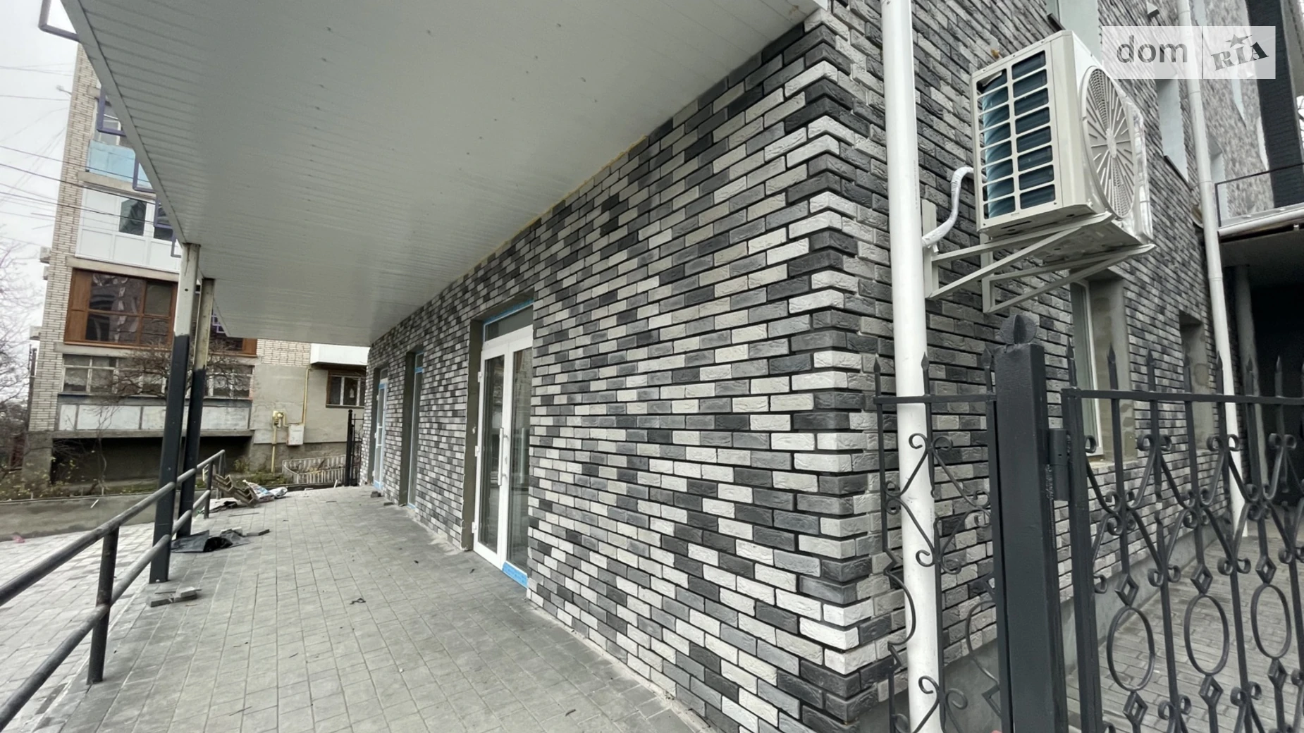 Продається 1-кімнатна квартира 26.5 кв. м у Вінниці, пров. Ясний - фото 2