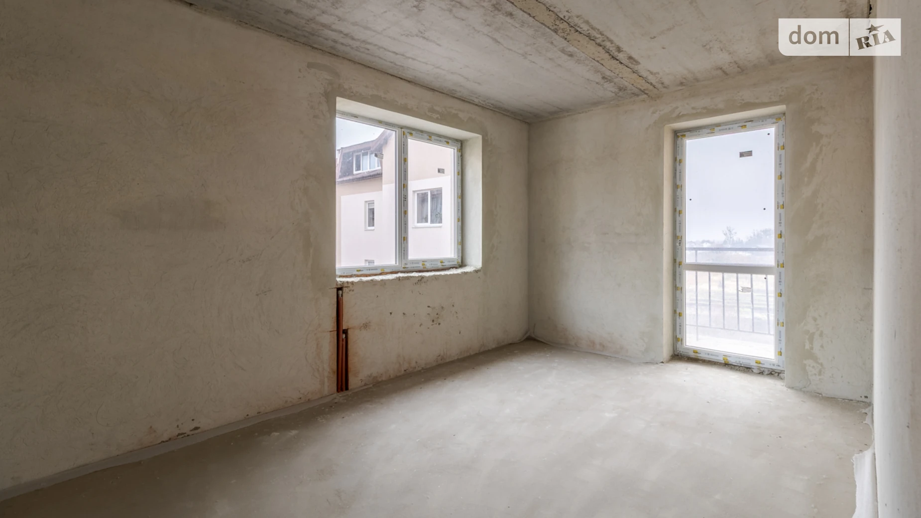 Продается 3-комнатная квартира 75 кв. м в, цена: 71000 $ - фото 5