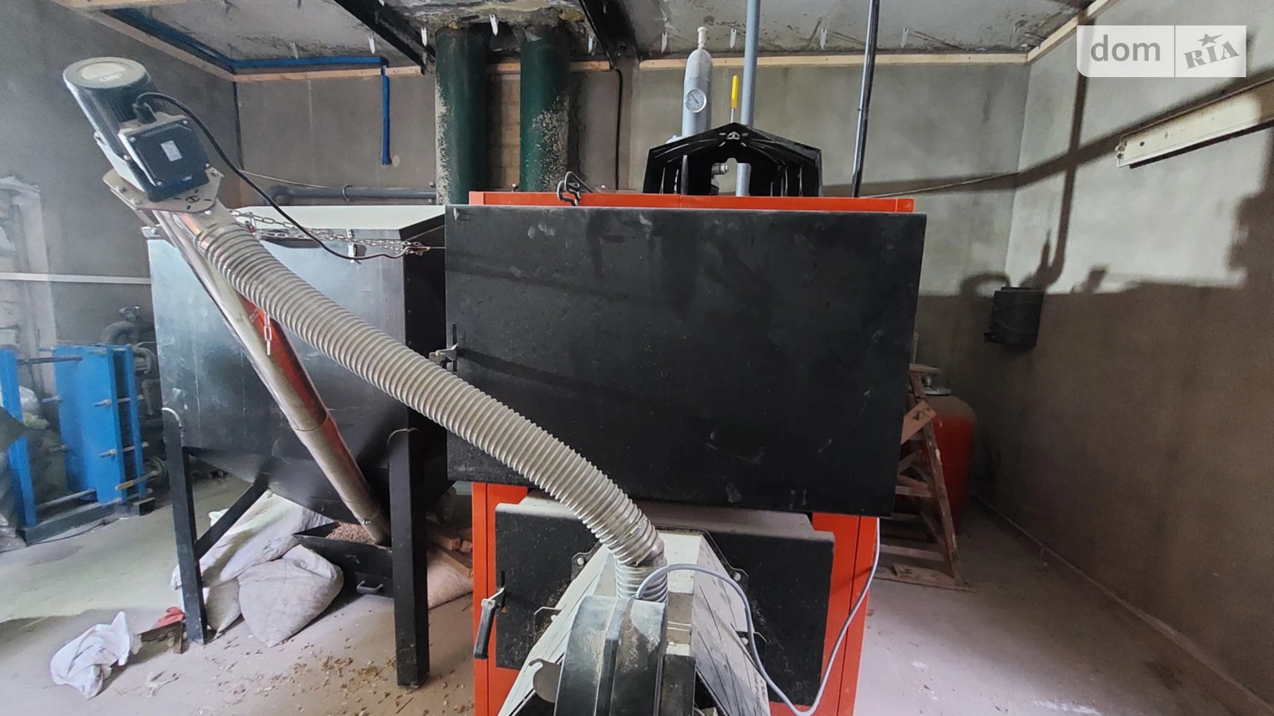 Продается 1-комнатная квартира 26.5 кв. м в Виннице, пер. Ясный - фото 3