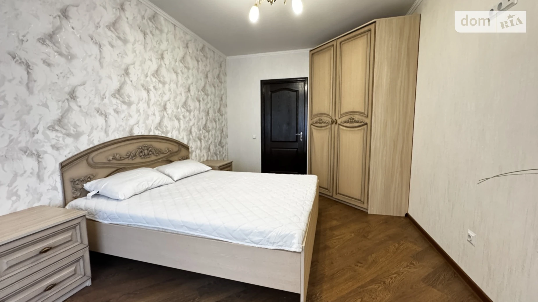 Сдается в аренду 2-комнатная квартира 72 кв. м в Виннице, ул. Киевская - фото 5