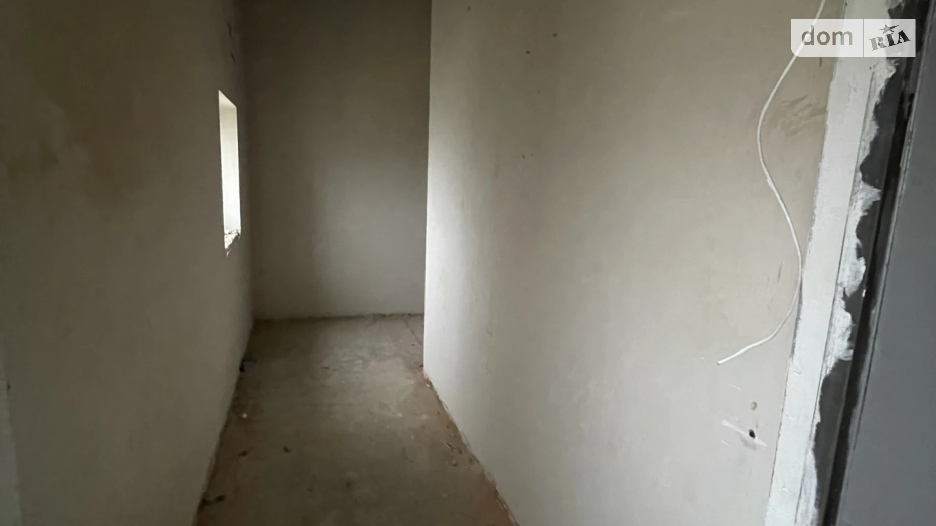 Сдается в аренду офис 17.9 кв. м в бизнес-центре, цена: 2700 грн - фото 3