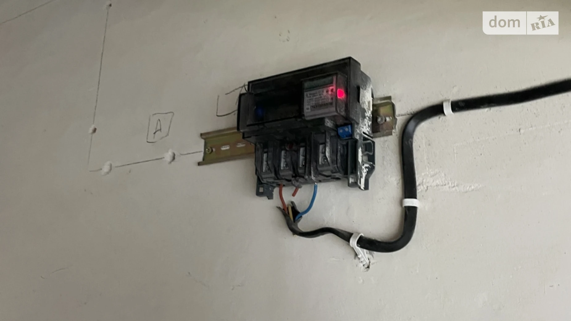 Сдается в аренду офис 17.9 кв. м в бизнес-центре, цена: 2700 грн - фото 4