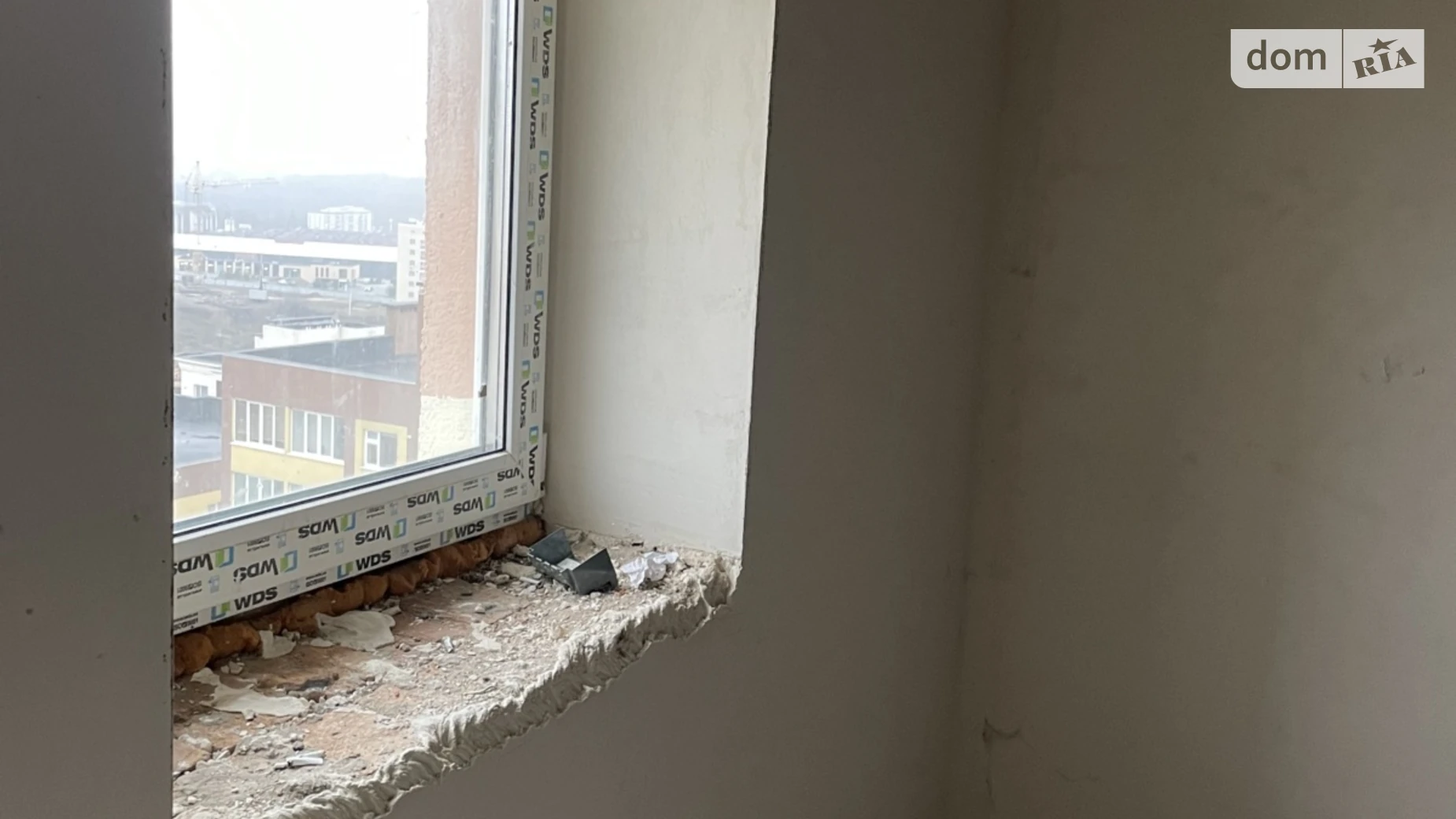 Сдается в аренду офис 17.9 кв. м в бизнес-центре, цена: 2700 грн - фото 5