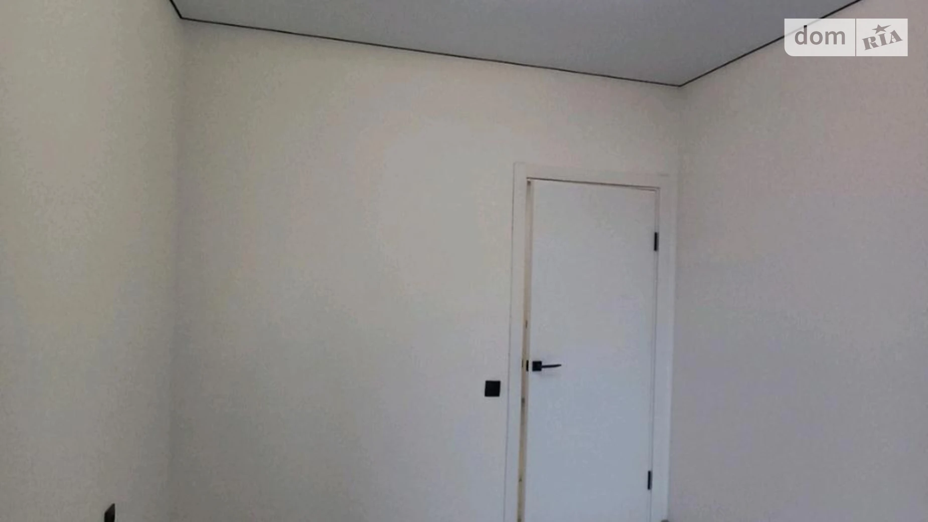 Продается 1-комнатная квартира 33 кв. м в Лиманке, ул. Академика Вильямса, 93/4 корпус 4 - фото 4