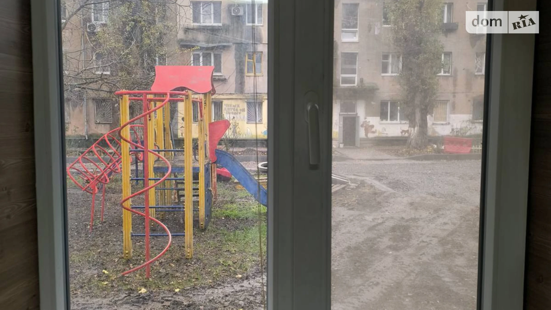 ул. Новаторов Судостроитель Одесса, цена: 6000 $ - фото 3