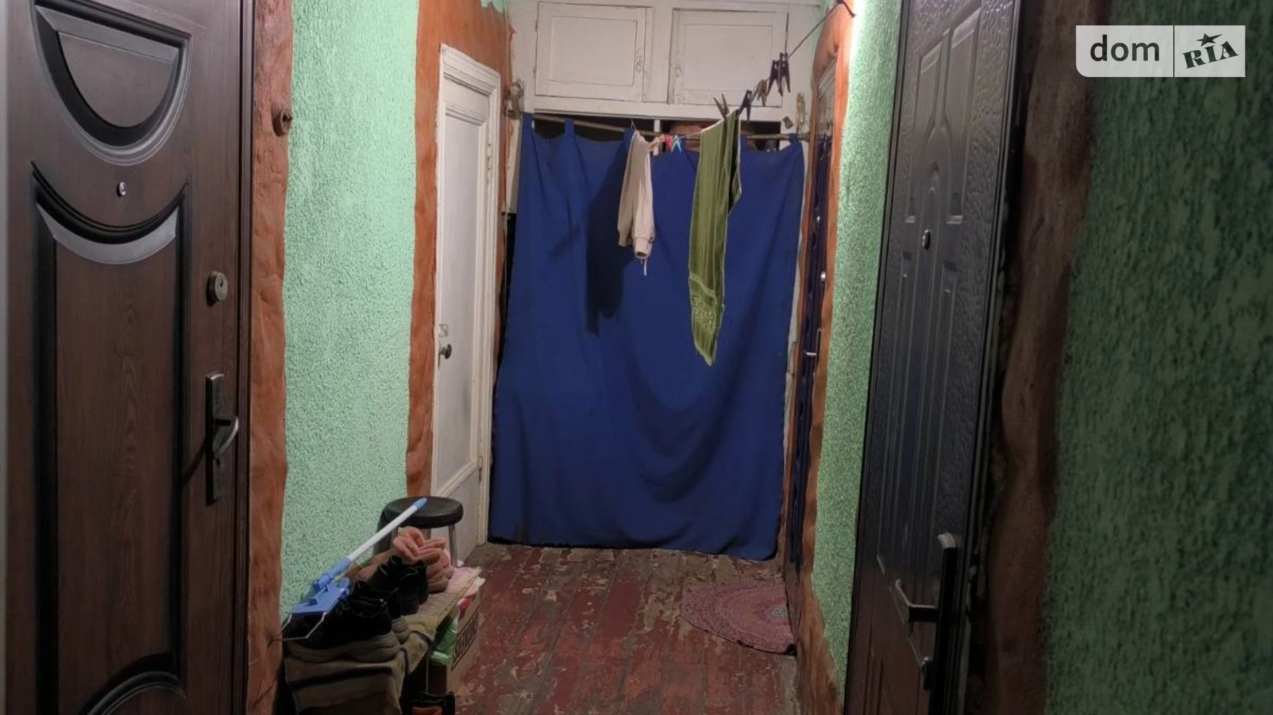 ул. Новаторов Судостроитель Одесса, цена: 6000 $ - фото 5