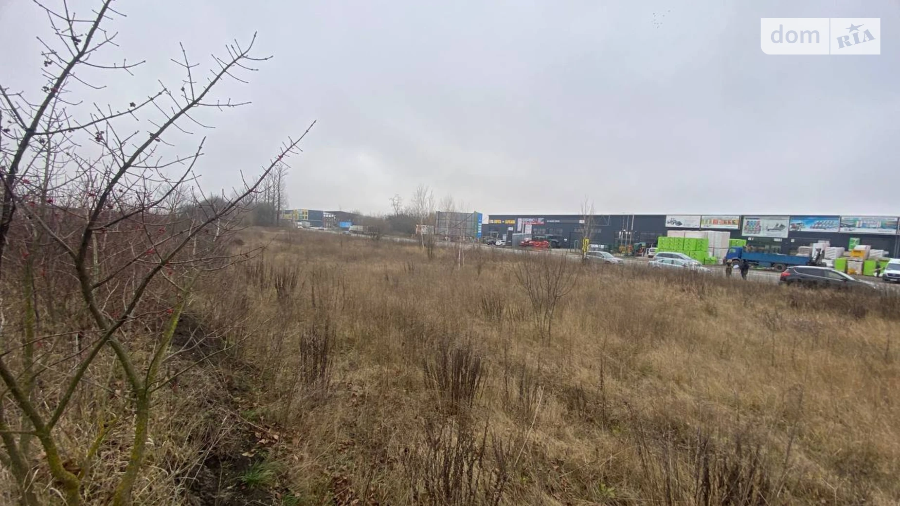 Продается земельный участок 42 соток в Тернопольской области, цена: 320000 $ - фото 4