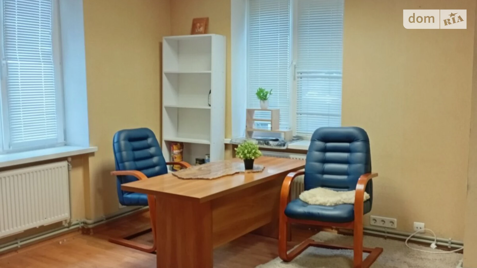 Сдается в аренду часть дома 250 кв. м с гаражом, цена: 60000 грн - фото 4