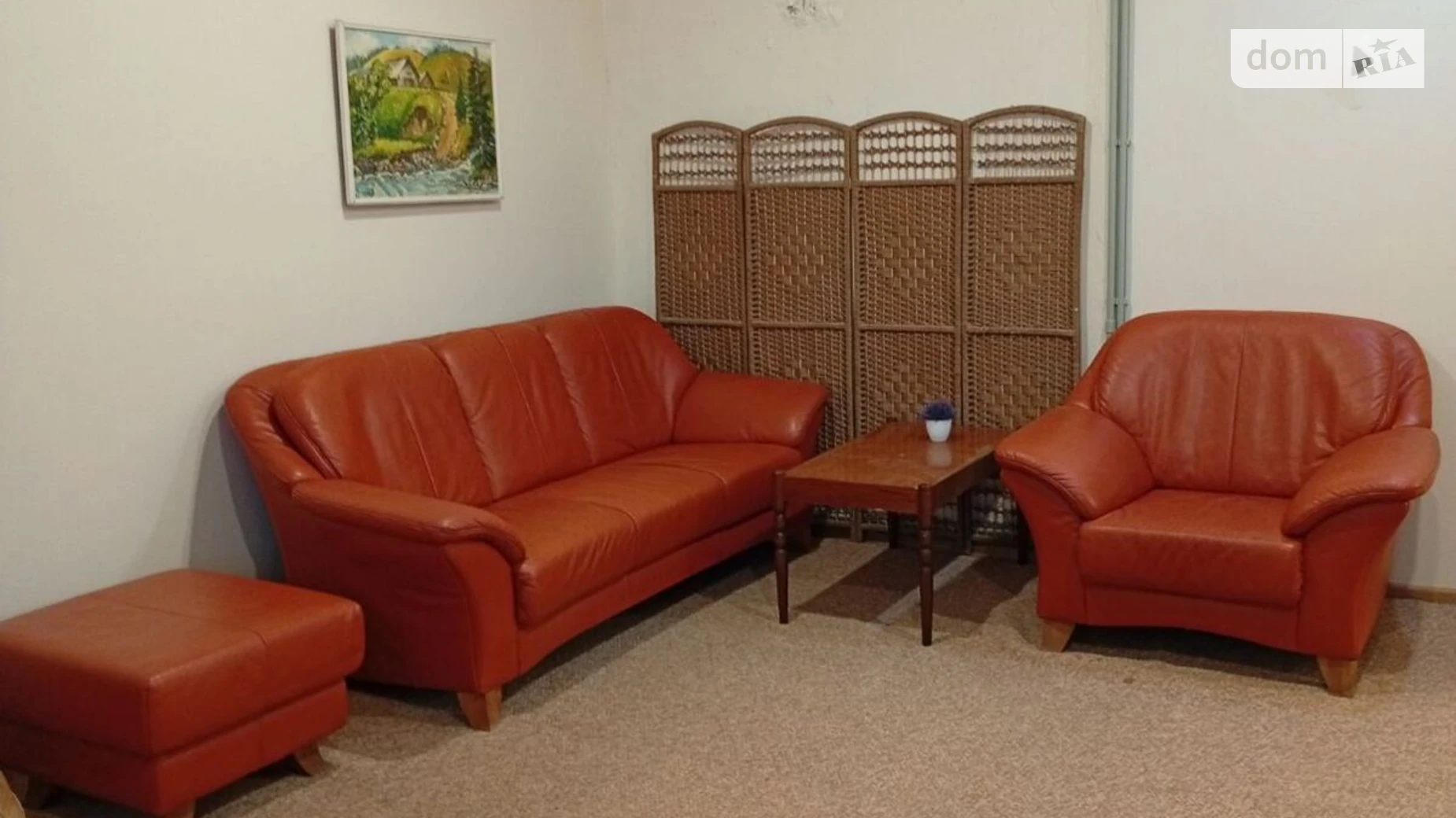 Сдается в аренду часть дома 250 кв. м с гаражом, цена: 60000 грн - фото 5