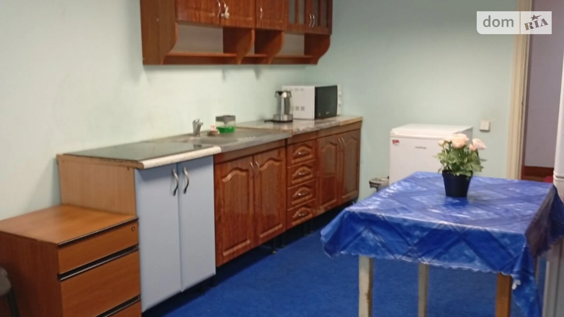 Сдается в аренду часть дома 250 кв. м с гаражом, цена: 60000 грн - фото 3