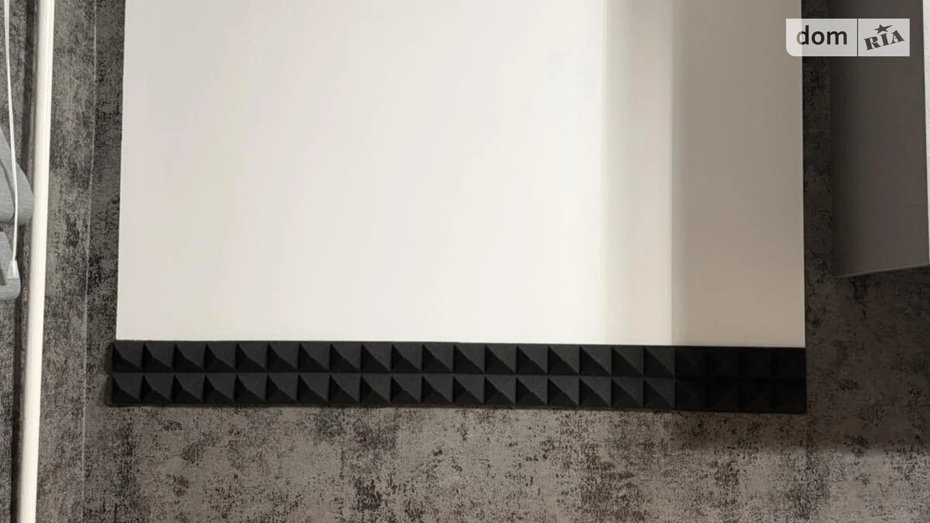 Продається кімната 28 кв. м у Черкасах, цена: 21000 $ - фото 4