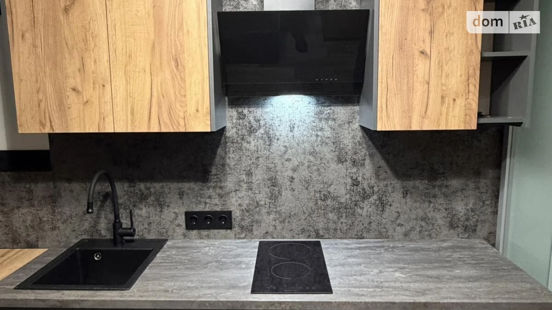 Продається кімната 28 кв. м у Черкасах, цена: 21000 $ - фото 5