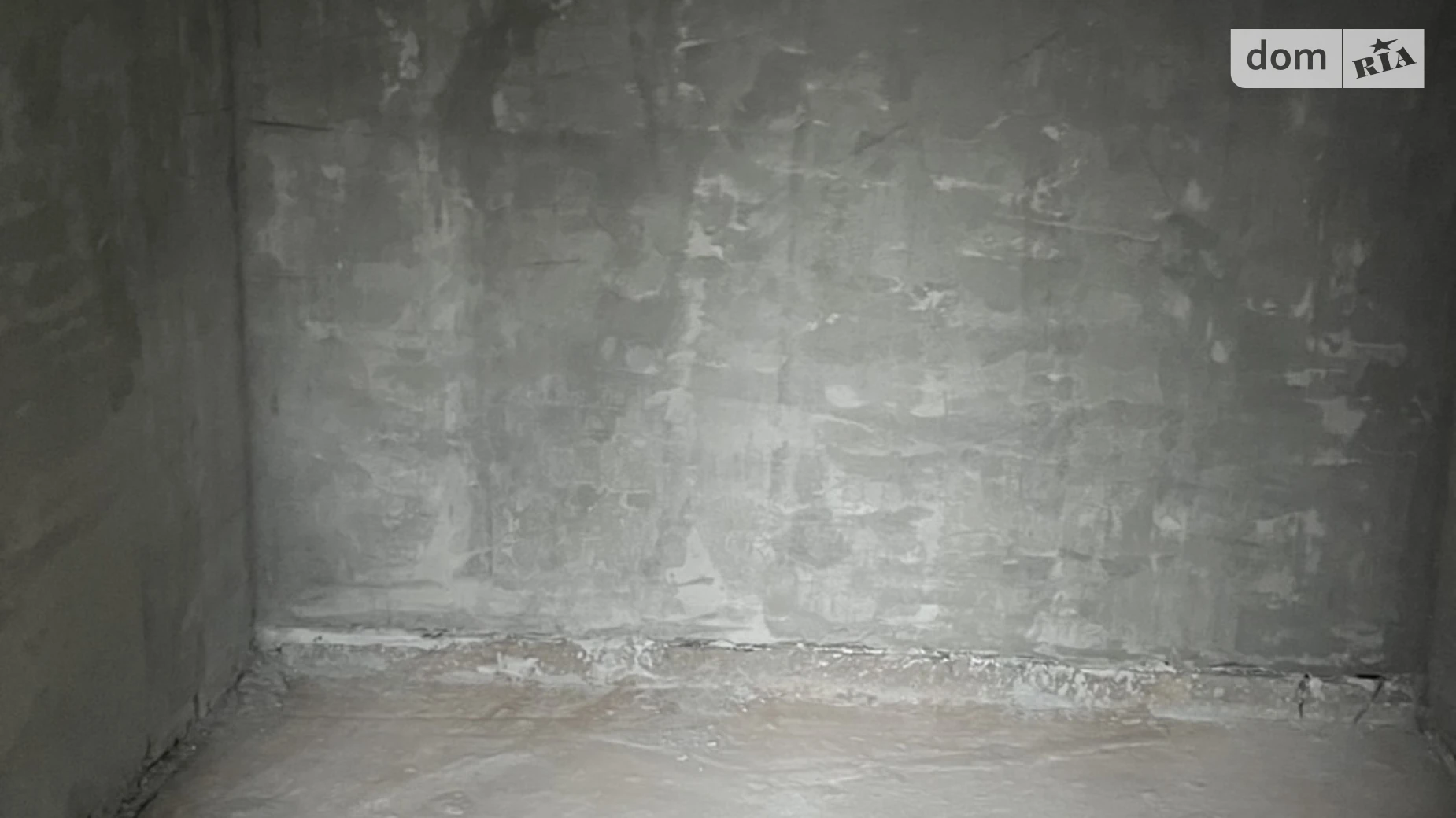 Продается дом на 2 этажа 130 кв. м с баней/сауной, цена: 135000 $ - фото 5