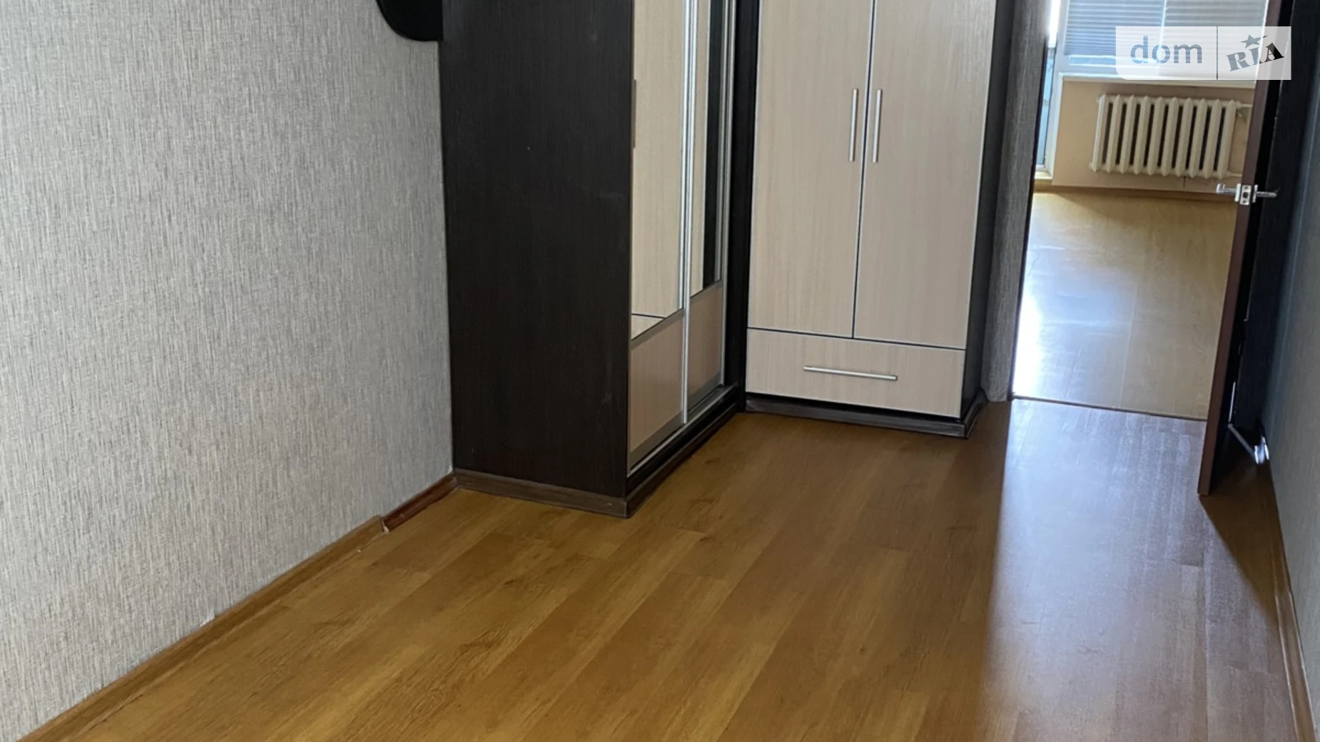 Сдается в аренду 2-комнатная квартира 50 кв. м в Виннице, ул. Киевская - фото 4