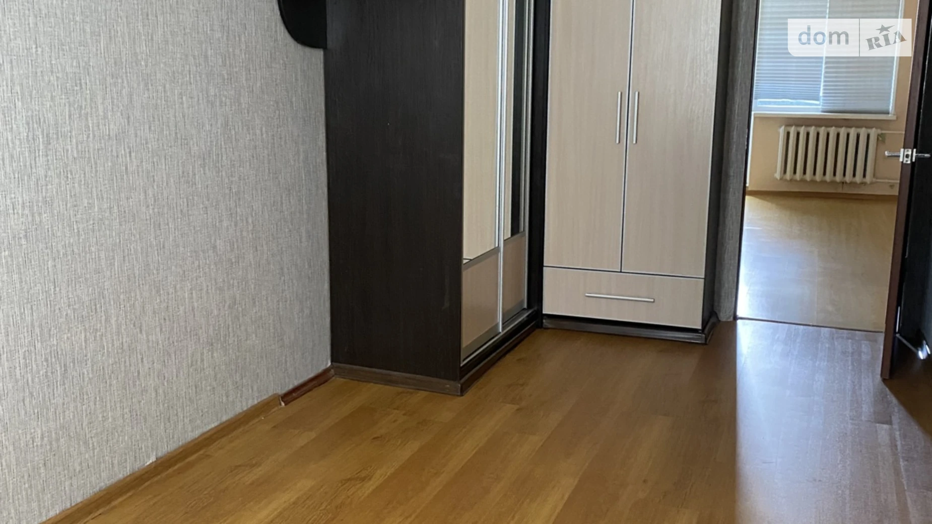 Сдается в аренду 2-комнатная квартира 50 кв. м в Виннице, ул. Киевская - фото 5