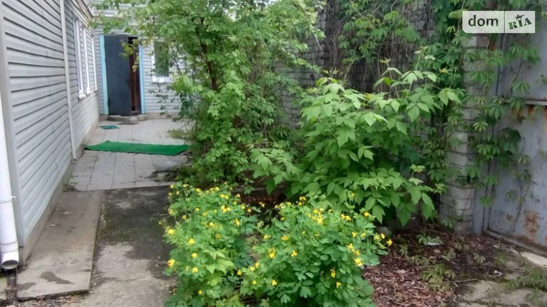 Сдается в аренду часть дома 250 кв. м с гаражом, цена: 60000 грн - фото 2