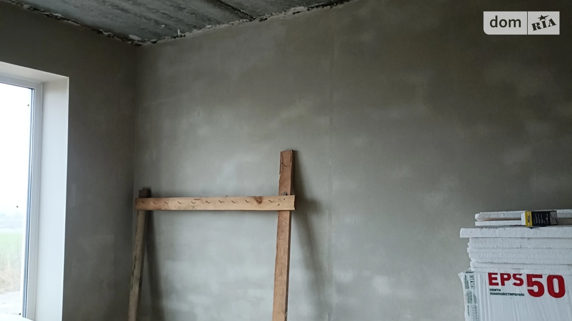 Продается дом на 2 этажа 130 кв. м с мебелью, цена: 135000 $ - фото 3