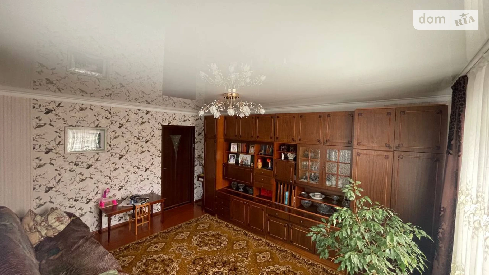 Продается часть дома 78.8 кв. м с садом, цена: 70000 $ - фото 3