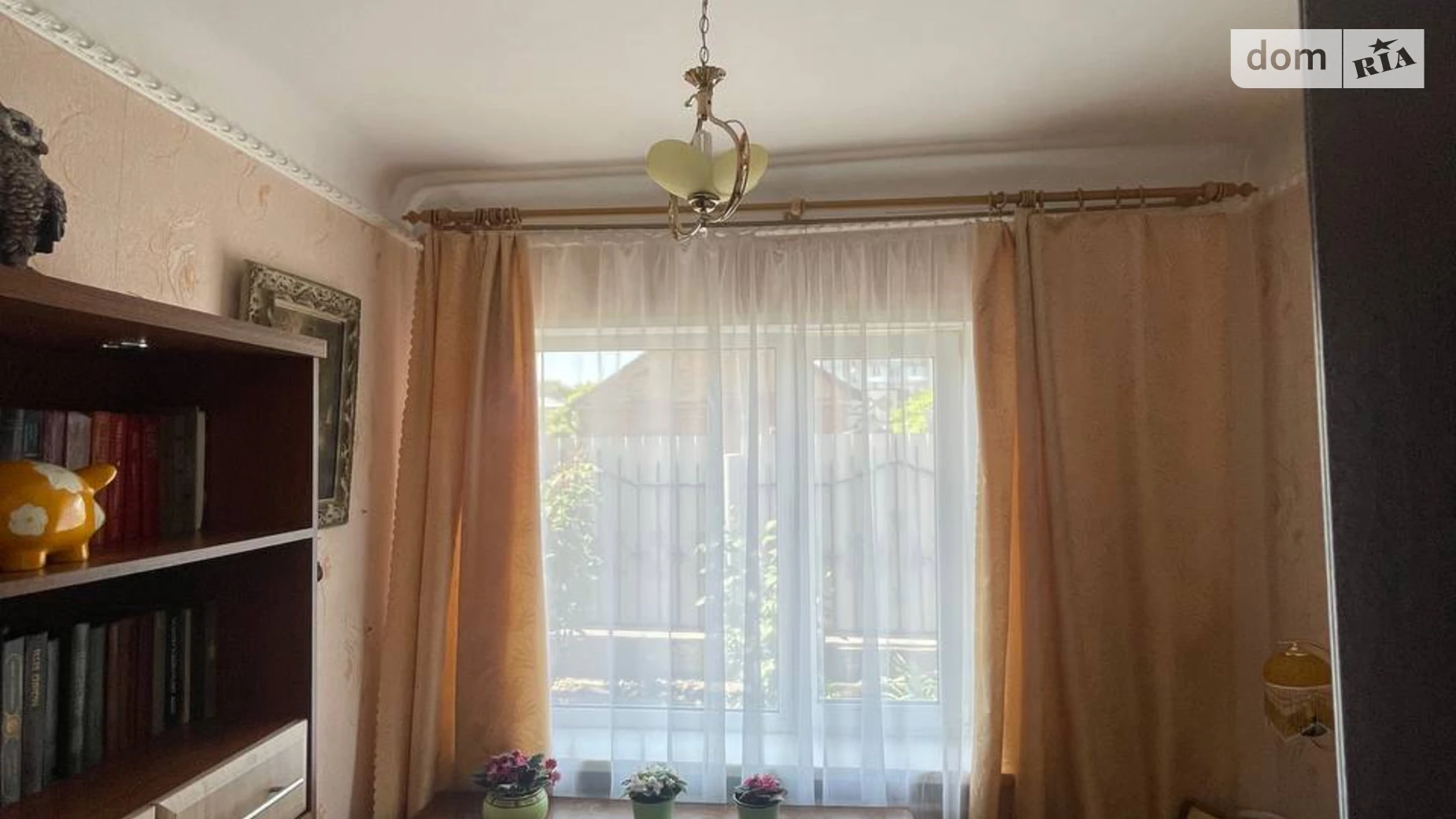 Продается часть дома 78.8 кв. м с садом, цена: 70000 $ - фото 4