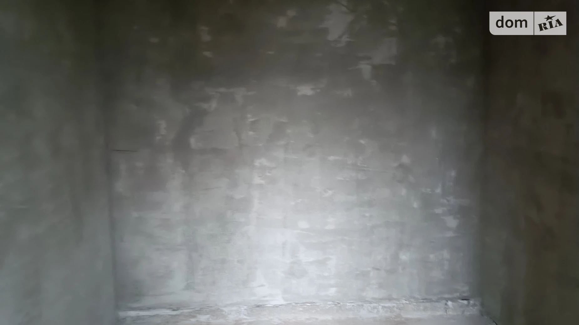 Продается дом на 2 этажа 130 кв. м с мебелью, цена: 135000 $ - фото 5