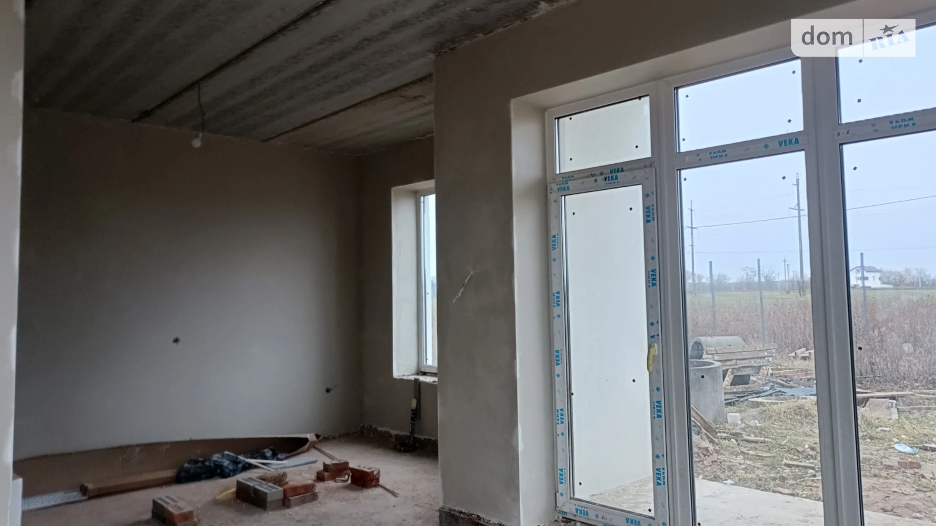 Продается дом на 2 этажа 130 кв. м с мебелью, цена: 135000 $ - фото 4