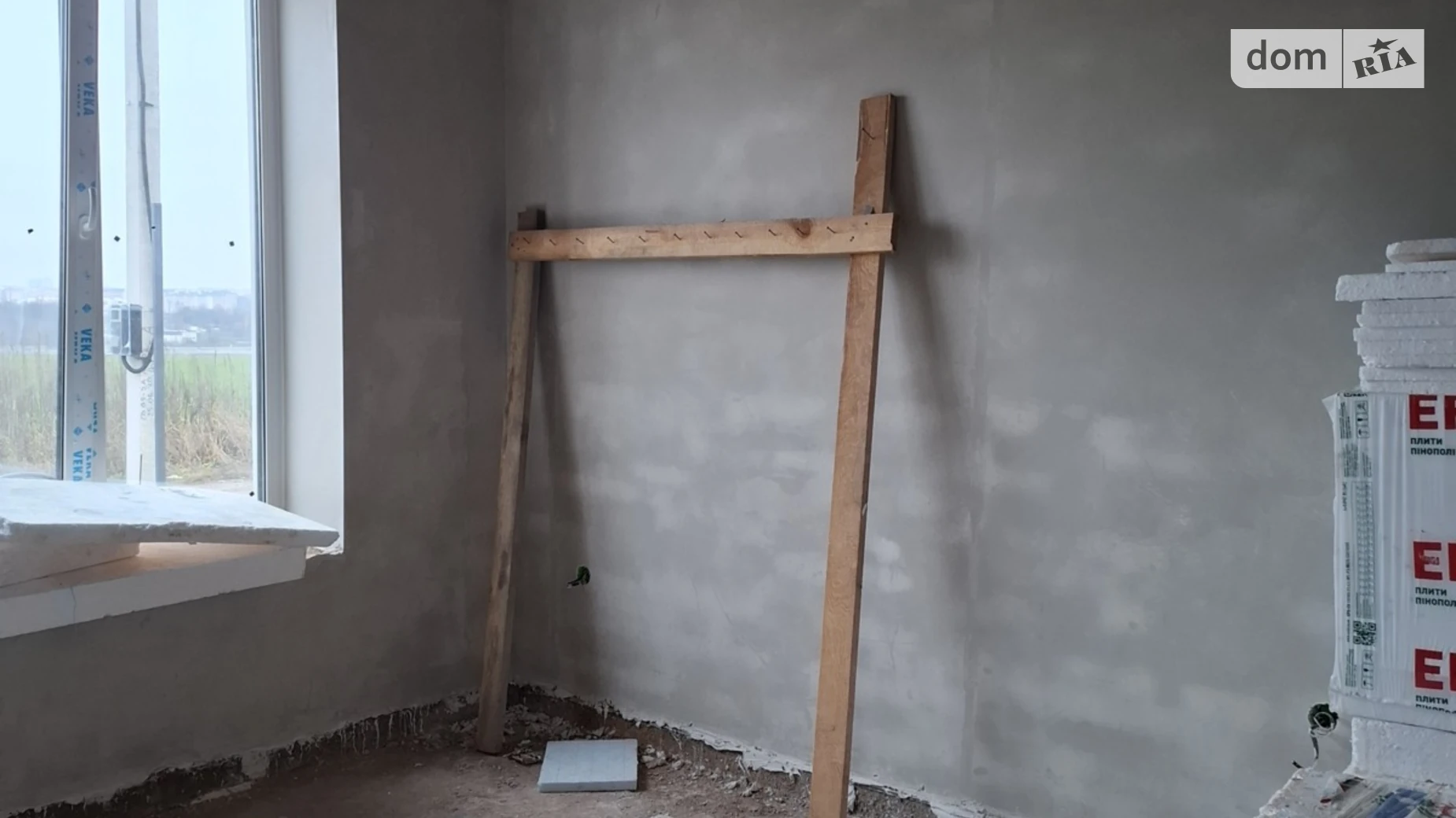 Продается дом на 2 этажа 135 кв. м с бассейном, цена: 130000 $ - фото 5