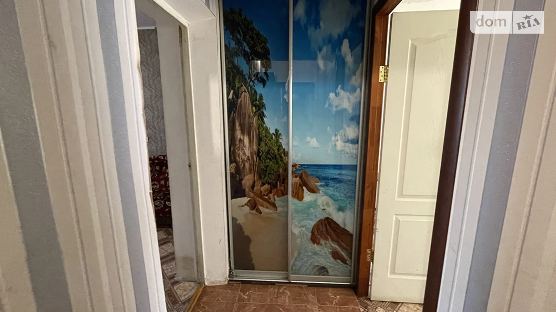 Продается 2-комнатная квартира 46 кв. м в Николаеве, ул. Космонавтов, 130 - фото 2