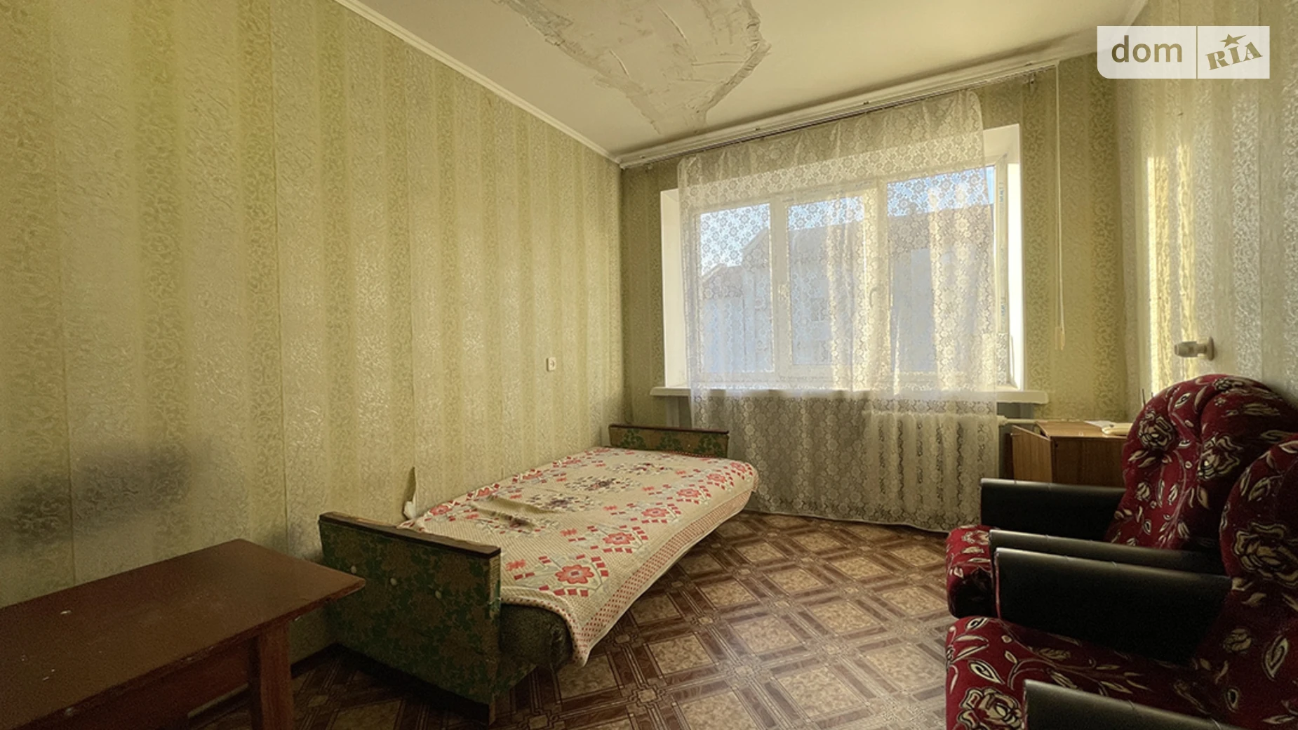 Продается 2-комнатная квартира 46 кв. м в Николаеве, ул. Космонавтов, 130 - фото 3