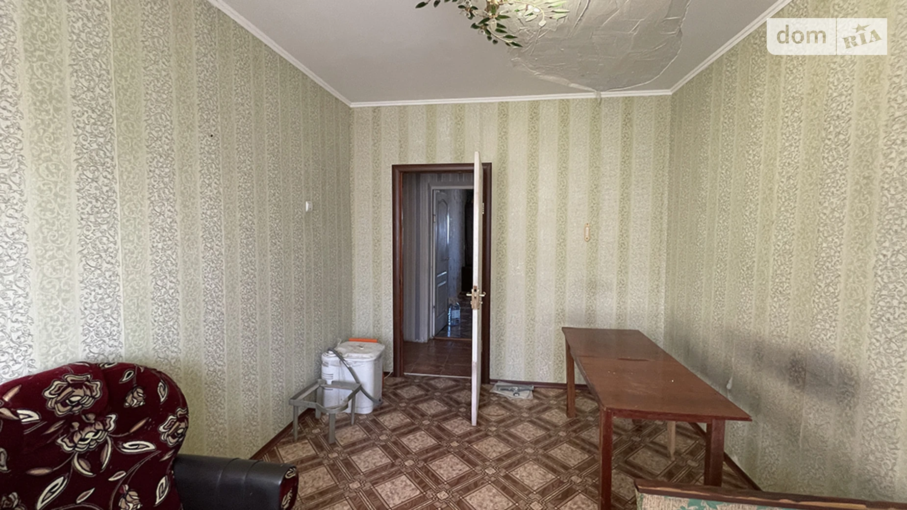 Продается 2-комнатная квартира 46 кв. м в Николаеве, ул. Космонавтов, 130 - фото 4