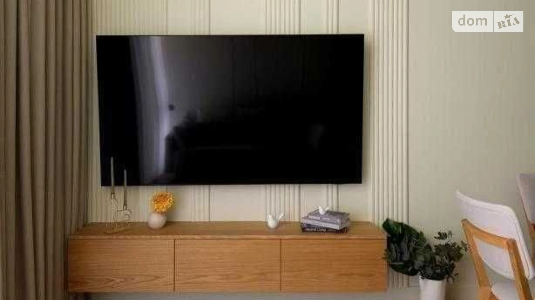 Продается 2-комнатная квартира 65 кв. м в Киеве, цена: 228000 $ - фото 3