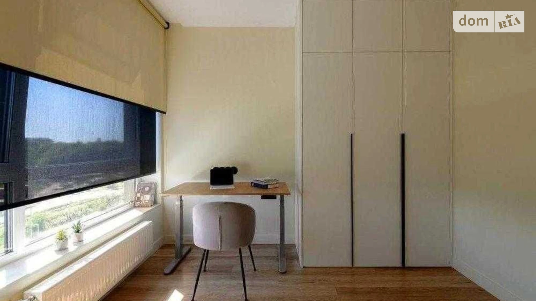 Продается 2-комнатная квартира 65 кв. м в Киеве, цена: 228000 $ - фото 5