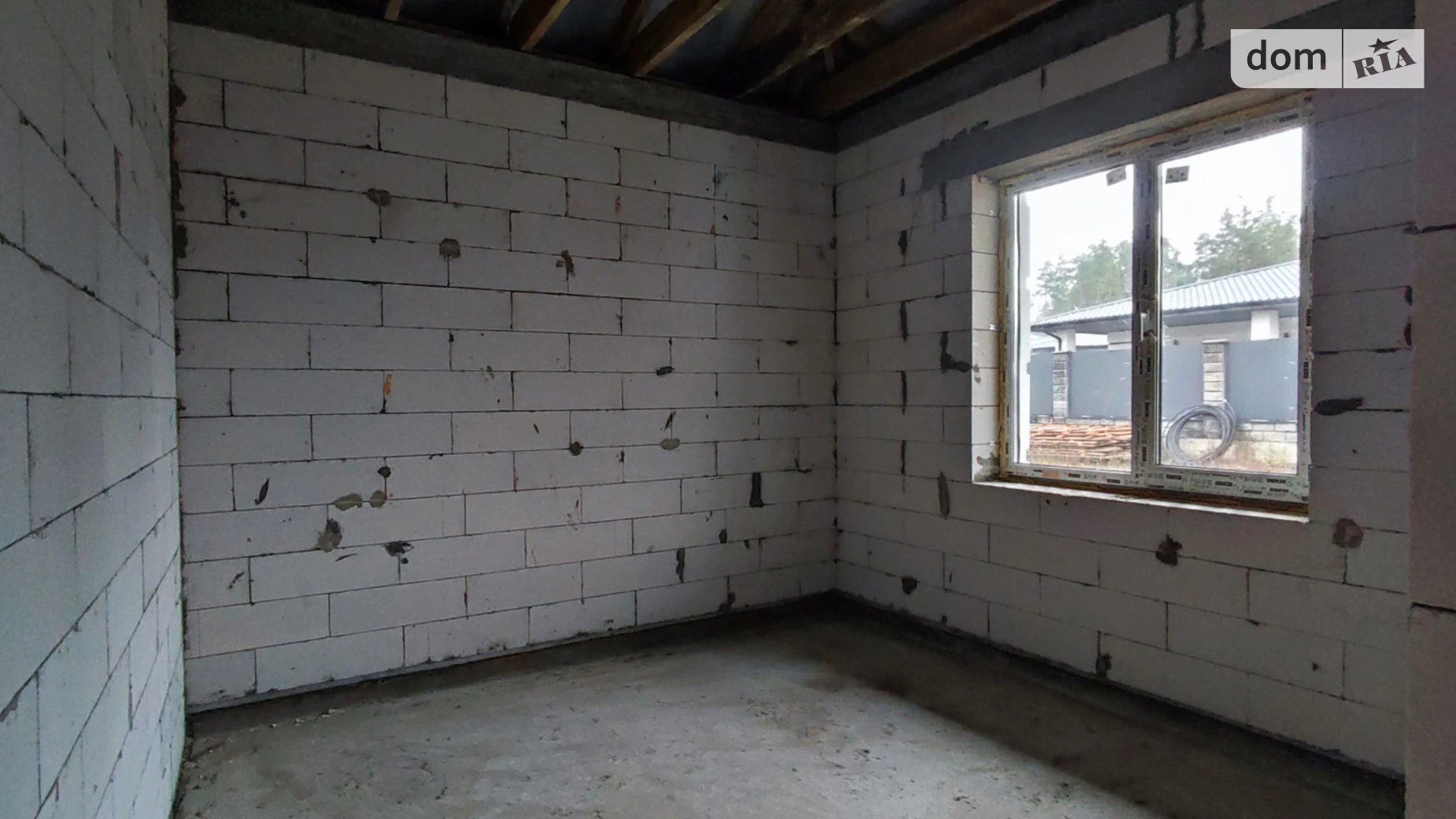 Продається одноповерховий будинок 100 кв. м з подвалом, цена: 150000 $ - фото 2
