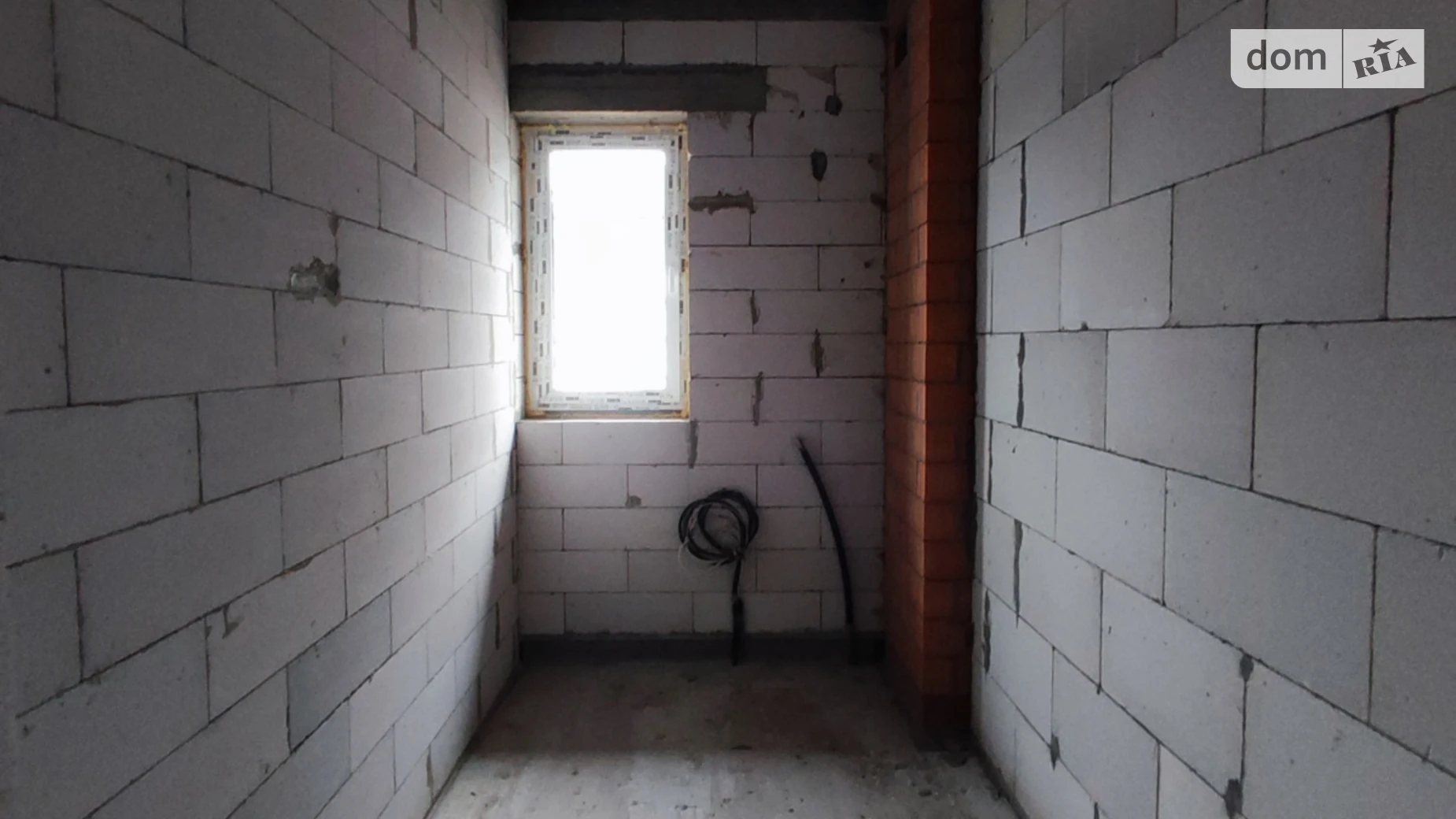 Продається одноповерховий будинок 100 кв. м з подвалом, цена: 150000 $ - фото 3