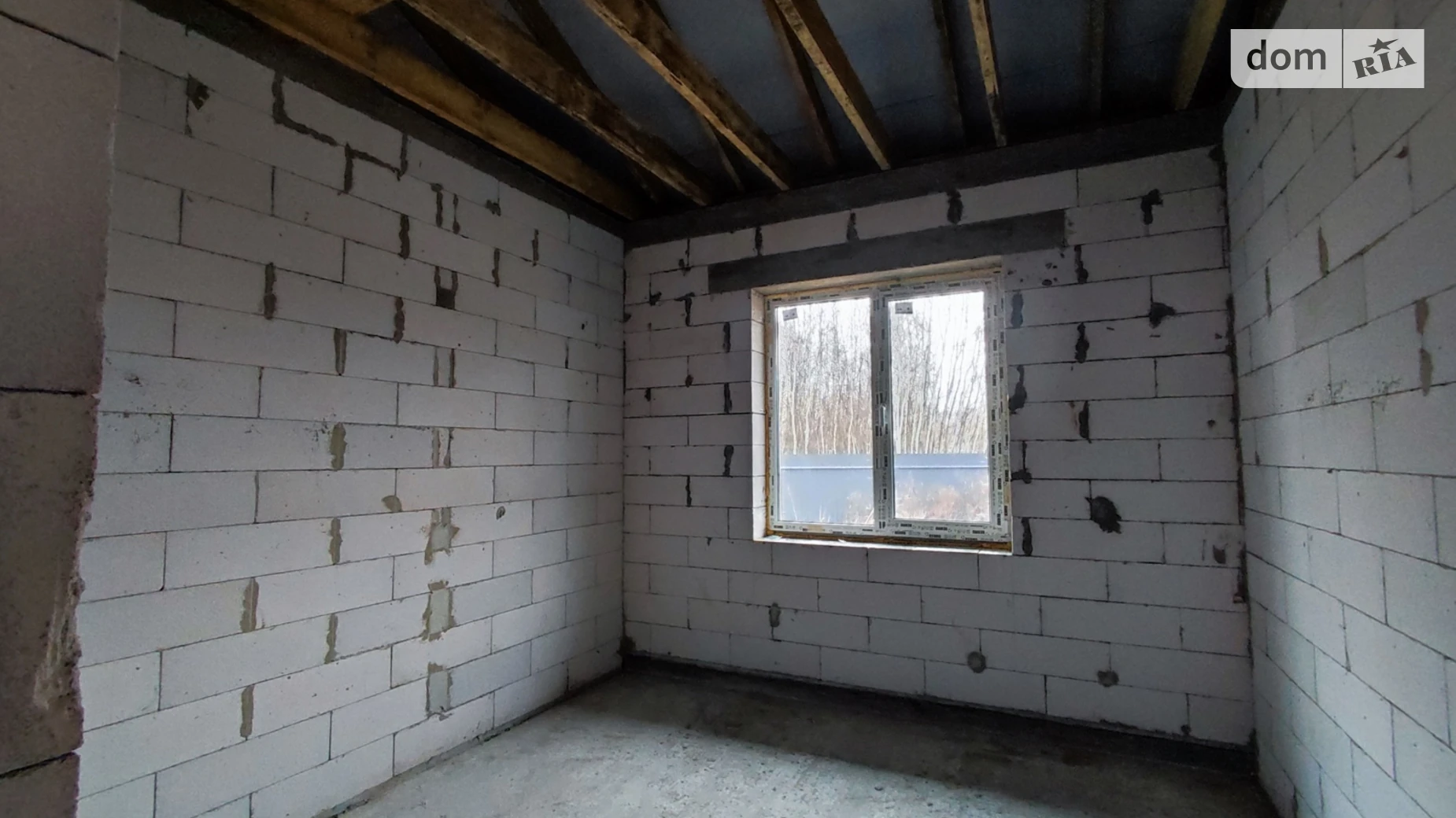 Продається одноповерховий будинок 100 кв. м з подвалом, цена: 150000 $ - фото 4