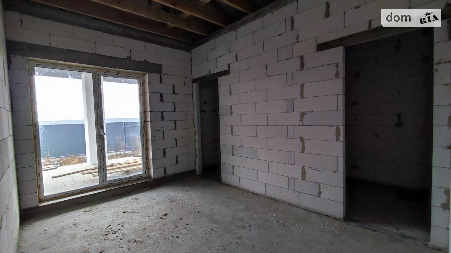 Продається одноповерховий будинок 100 кв. м з подвалом, цена: 150000 $ - фото 5