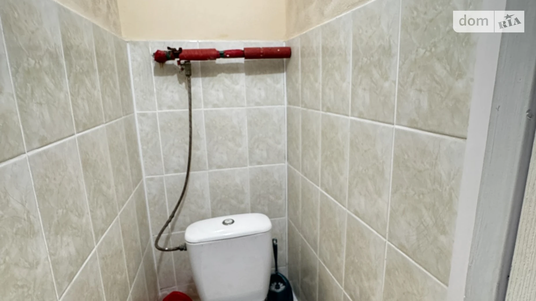 Сдается в аренду комната 24 кв. м в Виннице, цена: 5500 грн - фото 2