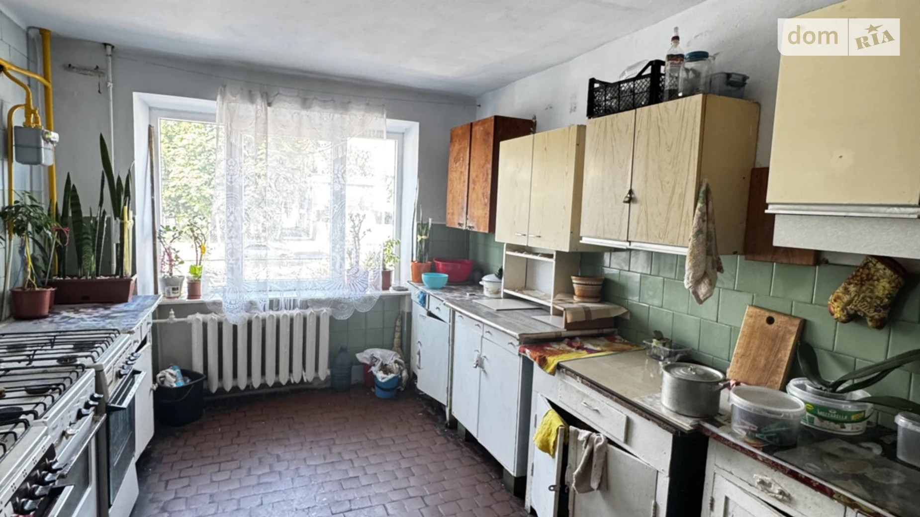 Сдается в аренду комната 24 кв. м в Виннице, цена: 5500 грн - фото 4