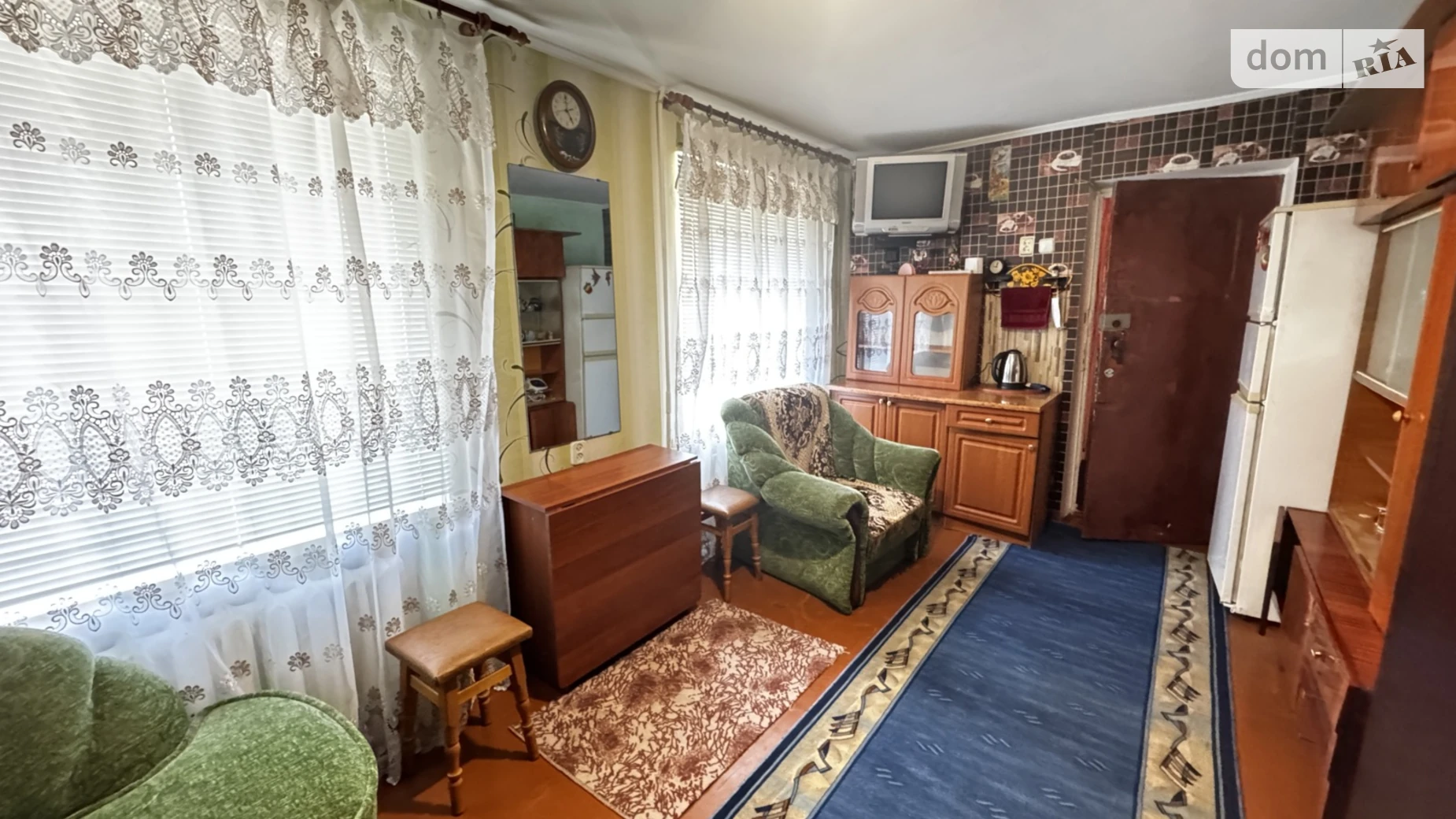 Сдается в аренду комната 24 кв. м в Виннице, цена: 5500 грн - фото 5