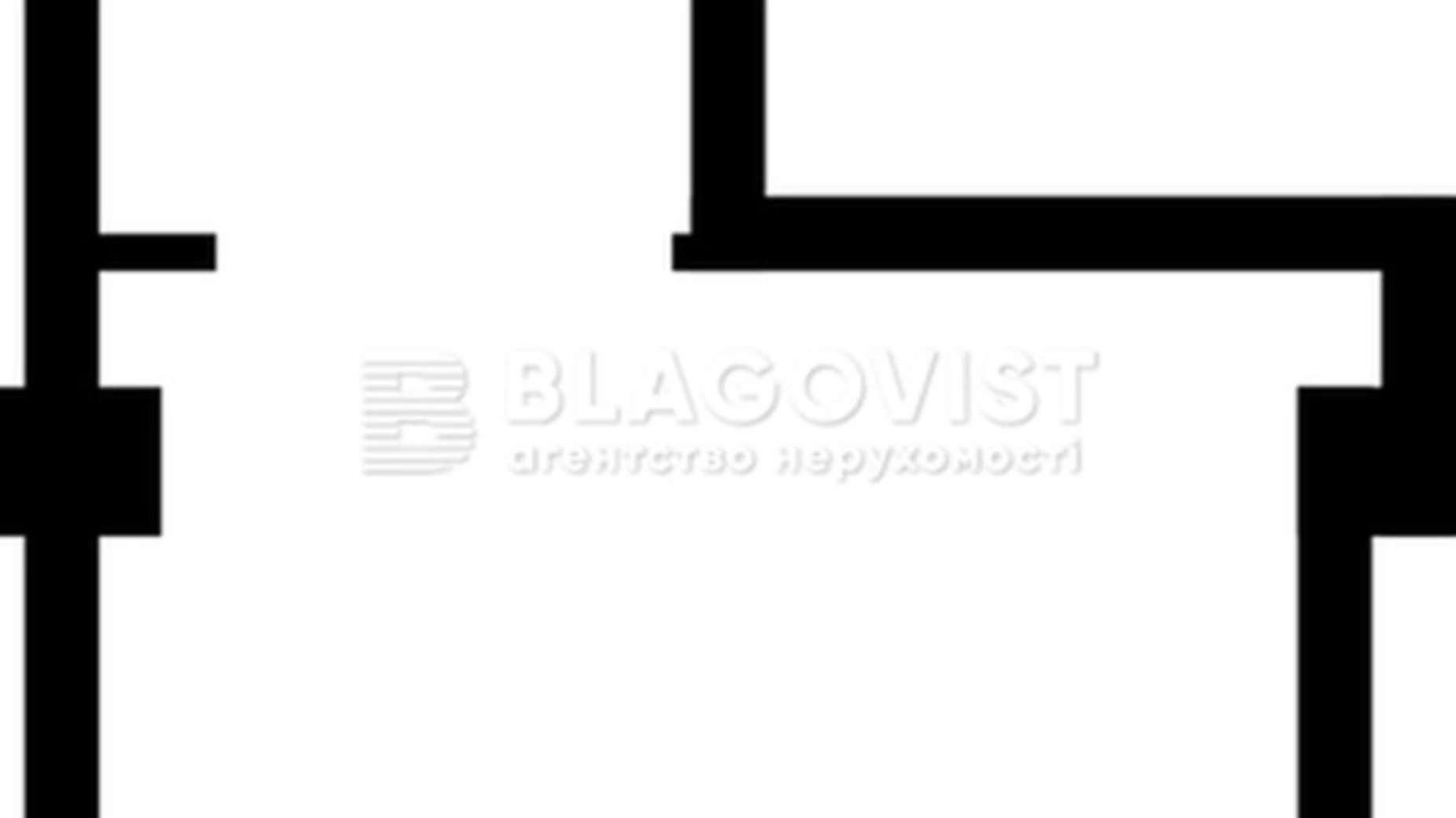 Продається 2-кімнатна квартира 104 кв. м у, цена: 190000 $ - фото 2