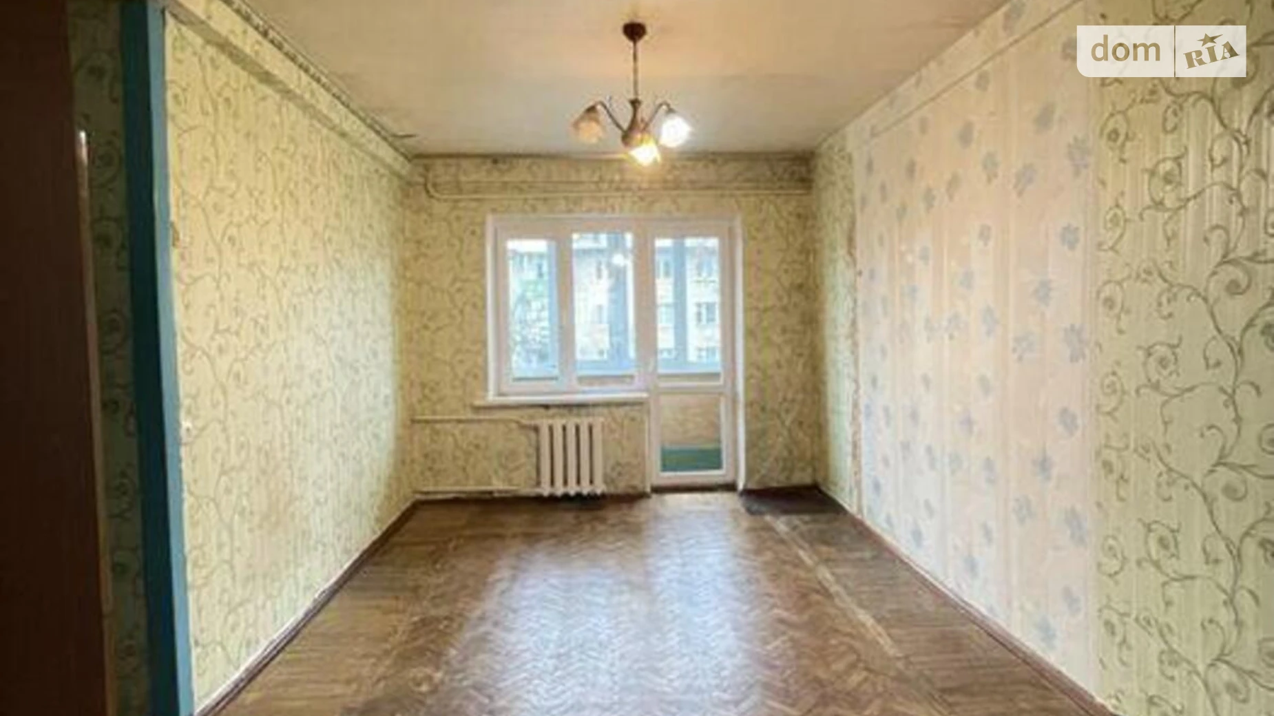 Продається 2-кімнатна квартира 45 кв. м у, цена: 41000 $ - фото 4